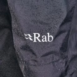 Rab Men’s Downpour Eco Waterproof Pants -Rab Adventure Deals go 408421 e