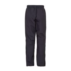 Rab Men’s Downpour Eco Waterproof Pants -Rab Adventure Deals go 408421 i