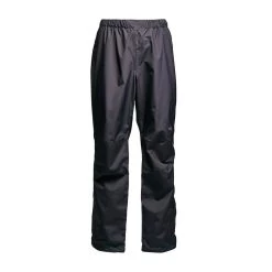 Rab Men’s Downpour Eco Waterproof Pants -Rab Adventure Deals go 408421 u