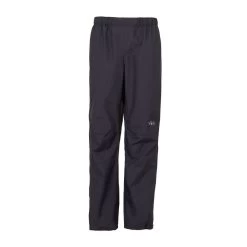 Rab Men’s Downpour Eco Waterproof Pants -Rab Adventure Deals go 408421 z