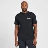 Berghaus Men’s Colour Logo T-Shirt