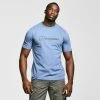 Berghaus Men’s Colour Logo T-Shirt
