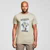 Men's Peaky Flounders T-shirt