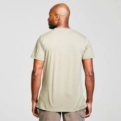 Men's Peaky Flounders T-shirt -Rab Adventure Deals go 409163 d