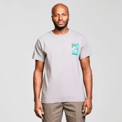 Men's Monty Flython T-shirt