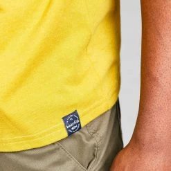 Men's Ocean Tee -Rab Adventure Deals go 409189 d