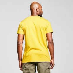 Men's Ocean Tee -Rab Adventure Deals go 409189 e