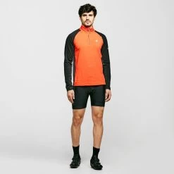 Dare 2b Men's Ecliptic Cycle Shorts With Gel Inserts -Rab Adventure Deals go 411172 c