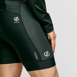 Dare 2b Men's Ecliptic Cycle Shorts With Gel Inserts -Rab Adventure Deals go 411172 e
