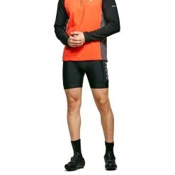 Dare 2b Men's Ecliptic Cycle Shorts With Gel Inserts -Rab Adventure Deals go 411172 z