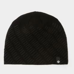 RONHILL Unisex Classic Beanie