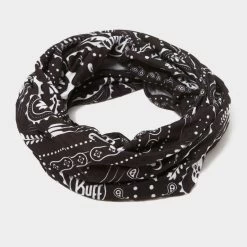 New Original BUFF® -Rab Adventure Deals go 421372 c