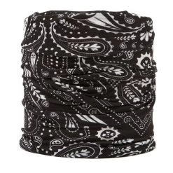 New Original BUFF® -Rab Adventure Deals go 421372 z