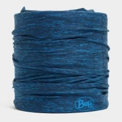 Unisex Coolnet UV+ BUFF®