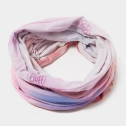 CoolNet UV+ Tubular BUFF® 6 CoolNet UV+ Tubular BUFF® -Rab Adventure Deals go 441310 c