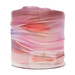 CoolNet UV+ Tubular BUFF® 7 CoolNet UV+ Tubular BUFF® -Rab Adventure Deals go 441310 z