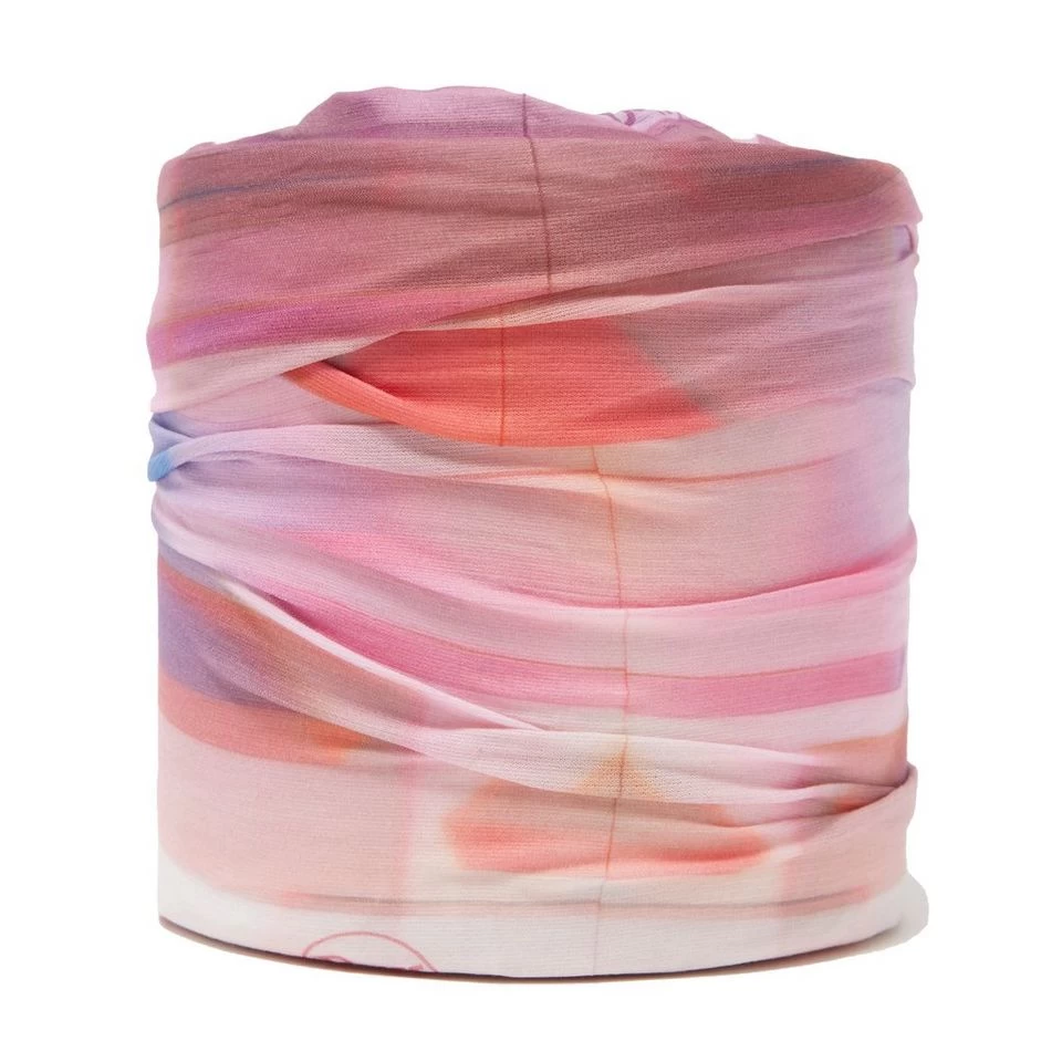 CoolNet UV+ Tubular BUFF® 4 CoolNet UV+ Tubular BUFF® - Image 4