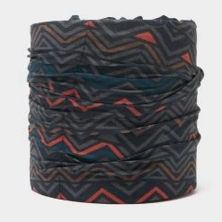 CoolNet UV+ Tubular BUFF®