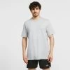 Adidas TERREX Men’s Only Carry T-Shirt