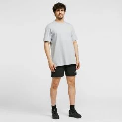 Adidas TERREX Men’s Only Carry T-Shirt -Rab Adventure Deals go 443634 c