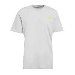 Adidas TERREX Men’s Only Carry T-Shirt -Rab Adventure Deals go 443634 u