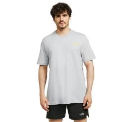 Adidas TERREX Men’s Only Carry T-Shirt -Rab Adventure Deals go 443634 z