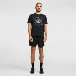 Dare 2b Men’s Charged T-Shirt -Rab Adventure Deals go 443873 c