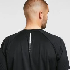 Dare 2b Men’s Charged T-Shirt -Rab Adventure Deals go 443873 g