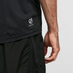 Dare 2b Men’s Charged T-Shirt -Rab Adventure Deals go 443873 h