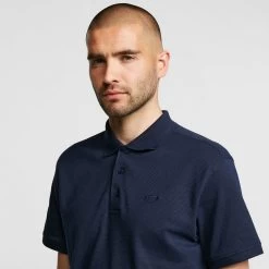 Men’s Calder Polo Shirt -Rab Adventure Deals go 443914 d