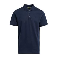 Men’s Calder Polo Shirt -Rab Adventure Deals go 443914 u