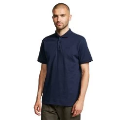 Men’s Calder Polo Shirt -Rab Adventure Deals go 443914 z