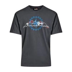Men’s Compass T-Shirt 10 Men’s Compass T-Shirt -Rab Adventure Deals go 443927 u