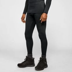 Odlo Men's Performance Warm Eco Baselayer Pants -Rab Adventure Deals go 444438 c