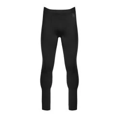 Odlo Men's Performance Warm Eco Baselayer Pants -Rab Adventure Deals go 444438 u