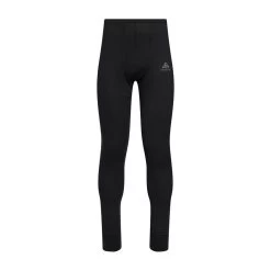 Odlo Men’s Active Warm Eco Long Baselayer Bottoms -Rab Adventure Deals go 444460 u