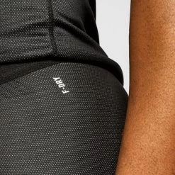 Odlo Men's Active F-Dry Light Eco Baselayer Bottoms -Rab Adventure Deals go 444495 e