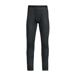 Odlo Men's Active F-Dry Light Eco Baselayer Bottoms -Rab Adventure Deals go 444495 u