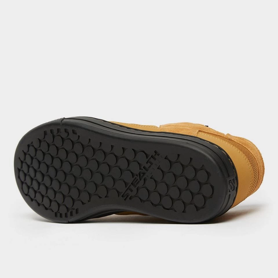 Men’s Freerider Mountain Bike Shoe 3 Men’s Freerider Mountain Bike Shoe - Image 3