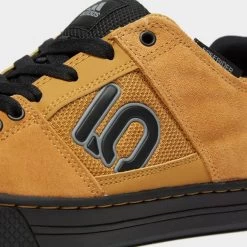 Men’s Freerider Mountain Bike Shoe 10 Men’s Freerider Mountain Bike Shoe -Rab Adventure Deals go 447404 d