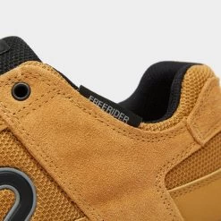 Men’s Freerider Mountain Bike Shoe 11 Men’s Freerider Mountain Bike Shoe -Rab Adventure Deals go 447404 e