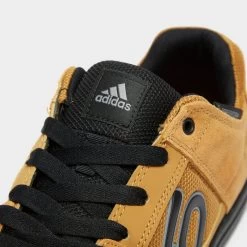 Men’s Freerider Mountain Bike Shoe 12 Men’s Freerider Mountain Bike Shoe -Rab Adventure Deals go 447404 f