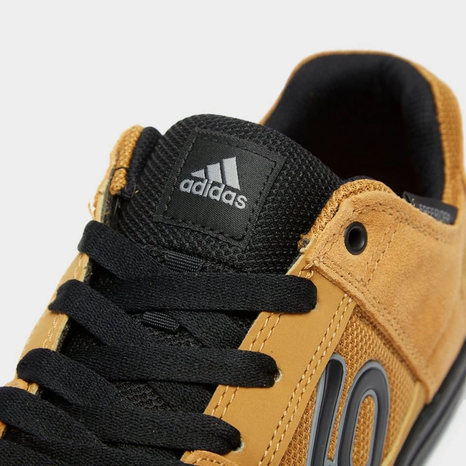 Men’s Freerider Mountain Bike Shoe 6 Men’s Freerider Mountain Bike Shoe - Image 6