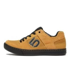 Men’s Freerider Mountain Bike Shoe 13 Men’s Freerider Mountain Bike Shoe -Rab Adventure Deals go 447404 z