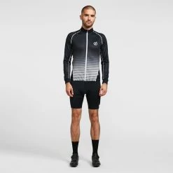 Dare 2b Men's AEP Virtuosity Jersey -Rab Adventure Deals go 448674 c