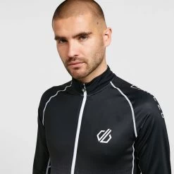 Dare 2b Men's AEP Virtuosity Jersey -Rab Adventure Deals go 448674 d
