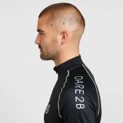 Dare 2b Men's AEP Virtuosity Jersey -Rab Adventure Deals go 448674 e