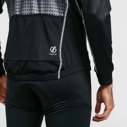 Dare 2b Men's AEP Virtuosity Jersey -Rab Adventure Deals go 448674 g