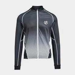 Dare 2b Men's AEP Virtuosity Jersey -Rab Adventure Deals go 448674 u