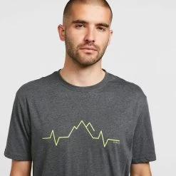 Dare 2b Men’s Differentiate T-Shirt -Rab Adventure Deals go 448675 d
